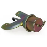 Wastegate Actuator For Gmc Sierra 2500 6.5L 2001-2002 RHC62 12556124 GM-8 GM-5 New. Price: $30.95.