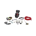 Snow Performance SNO-210-T Gas Water-methanol Injection Kit New. Price: $558.95.