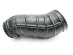 New Out Of Box Oem Ford 1830973C1 Air Intake Hose 7.3L Powerstroke Turbo Diesel. Price: $199.95.
