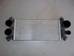 2021 2023 2024 2025 Ford F-150 Intercooler 3.5L Oem Used. Price: $119.00.