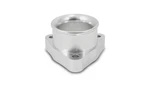 Vibrant Performance Nissan SR20 Oem Turbo Compressor Aluminum Outlet Flange New. Price: $73.99.