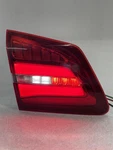 2017 2019 Mercedes Benz GLS550 Inner Taillight Oem Left Side Led 166 906 63 02 Used. Price: $138.00.