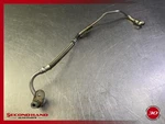 2009-2016 Audi A4 Quattro 2.0L Turbo Oil Supply Feed Line Pipe 06H145778C Used. Price: $29.99.