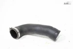2018-2024 Volkswagen Tiguan 2.0L Engine Intercooler Left Side Air Hose Tube Oem Used. Price: $89.69.