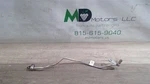 2018-2021 Ford Expedition Trubocharger Oil Inlet Tube Oem HL3E6N660BA Used. Price: $50.00.