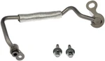 Turbocharger Coolant Line Dorman 667-538 Fits 15-20 Ford F-150 2.7L-V6 New. Price: $145.99.
