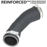 Replacement Intake Hose Ford Focus MK3 Mondeo MK5 1.6 1789403 CV61-6K863-CC New. Price: $46.89.