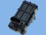 Garrett GTA2056VK Turbo Charger Electric Actuator For Mercedes Sprinter G-277 New. Price: $88.80.