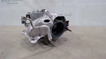 2020-2024 Ford Explorer 2.3L Engine Turbocharger Super Oem LB5E-9G438-BA Used. Price: $249.99.