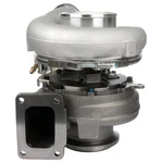 Turbocharger For Detroit Diesel Truck Series 60 14.0L 14030293-101 New. Price: $581.92.