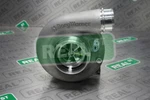 Borg Warner Airwerks Turbo S364 S300SX-E 8776 64.5MM T4 .88 Journal New. Price: $1285.71.