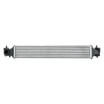 Turbocharger Intercooler Assembly For Honda Cr-v 2017-2022 197105PAA01 New. Price: $127.81.