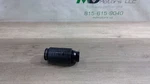 2020-2025 Buick Encore Gx Intercooler Air Inlet Tube Adapter 39030012 Used. Price: $50.00.