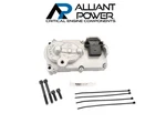 Alliant Power Reman Turbocharger Actuator For 2013-2018 Ram 6.7L Cummins New. Price: $1183.29.