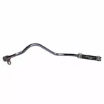 Genuine Ford Water Outlet FC3Z-9U469-A New. Price: $36.44.