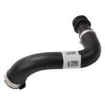 42626074 Ac Delco Intercooler Hose For Chevy Chevrolet Cruze 2016-2019 New. Price: $185.74.