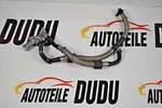 Audi A5 8T Oil Pressure Line Engine Cooler Thermostat Housing 079117315C 316C Gebraucht. Price: $465.19.