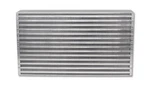Vibrant Performance Intercooler Core; 17.75I X 9.85IN 3.5IN New. Price: $259.99.