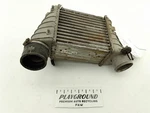 Audi MK1 Quattro Left Side Intercooler 1.8L Turbo 225HP 8L9145805H 01-06 Used. Price: $41.92.
