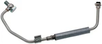 Dorman Oe Solutions 667712 Turbocharger Coolant Line New. Price: $97.99.