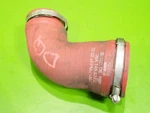 00-06 Audi Oem 06A145832L 1.8T Turbo Outlet Intercooler Hose Tube Connector Used. Price: $53.79.