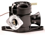 Gfb Fits 02-07 WRX/04-10 Sti Deceptor Pro Blow Off Valve Kit New. Price: $486.99.