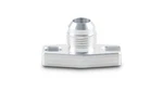Vibrant Performance Oil Drain Flange New. Price: $26.79.