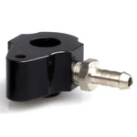 Turbosmart TS-0720-1005 New. Price: $65.99.
