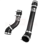 Afe Hot And Cold Charge Pipe Kit Fits Dodge 3500 Cummins Turbo Diesel 1994-2002 New. Price: $528.98.