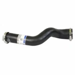 Genuine Ford Turbocharger Outlet Tube BB5Z-6C646-E New. Price: $118.53.