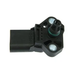 Uro Parts 03G906051M Turbo Boost Pressure Sensor New. Price: $24.54.