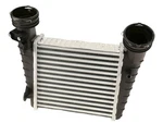 Intercooler Behr 12YTSDT55 For Vw Passat 2001 2005 2002 2004 2003 New. Price: $148.10.