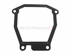 Victor Reinz Upper Supercharger Gasket 17511520044 Mini Cooper New. Price: $16.18.