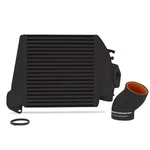Mishimoto MMTMIC-WRX-08BKBK Top-mount Intercooler Blk For 08-14 Subaru New. Price: $992.95.