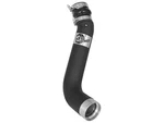 Afe Bladerunner 3IN Black Cold Charge Pipe Kit For Gm Diesel Trucks 17-19 L5P New. Price: $348.99.