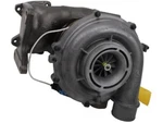 Turbocharger 58YGSM54 For Gmc Savana 2500 3500 Sierra Hd Classic 2006 2007 Remanufactured. Price: $2153.36.
