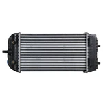 Intercooler/charge Air For 17-20 Kia Sportage 2.0T Fwd 28271 2GTA5 New. Price: $261.00.