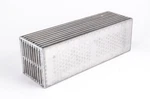 Garrett 717874-6008 New. Price: $448.24.