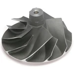Banks 24440 High Boost Compressor Wheel 99-03 Ford Super Duty Power Stroke New. Price: $100.98.