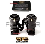 Gfb T9212 Hybrid Bov Blow Off Valves Upgrade Kit For Kia 2018-23 Stinger Gt 3.3 New. Price: $436.50.