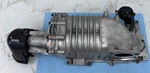 Nissan Xterra Frontier 2001-2004 3.3L Supercharger 14110-5S710 Used. Price: $655.09.