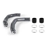 Mishimoto Intercooler Pipe Set - Performance Charge Kit, Fits Bmw F8X M3/M4 New. Price: $407.65.