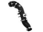 Afe Power 46-20649-B Intercooler Pipe New. Price: $293.99.