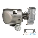 Standard Ignition TBC690 Turbocharger New Diesel. Price: $951.00.