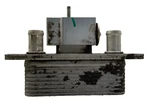 2012-2016 Intercooler Ac Battery Oem 10747600E Original Teslapart Used. Price: $55.85.