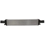 Vemo V15-60-6037 New. Price: $365.10.