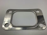 Turbonetics 30263 Turbine Housing Inlet Gasket T3 New. Price: $11.95.