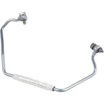Turbocharger Oil Supply Line Global 2541247 New. Price: $86.49.