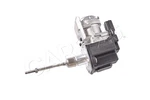 Oem Audi Vw Skoda Seat A1 A3 Cabriolet Servomotor 06K145725T New. Price: $287.68.