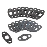 Epman TRZDP04AA 10 Pair/lot Turbo Gaskets T3 T4 Turbine Oil Drain New. Price: $34.63.